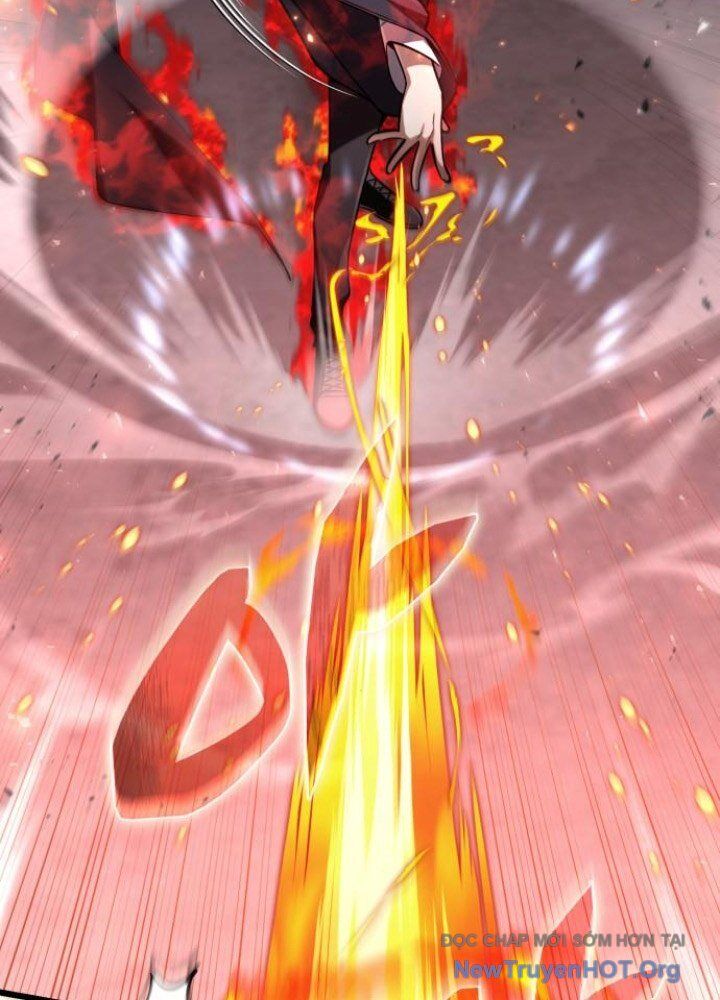 Đa Sắc Ma Pháp Sư Thiên Tài Chapter 40 - 113