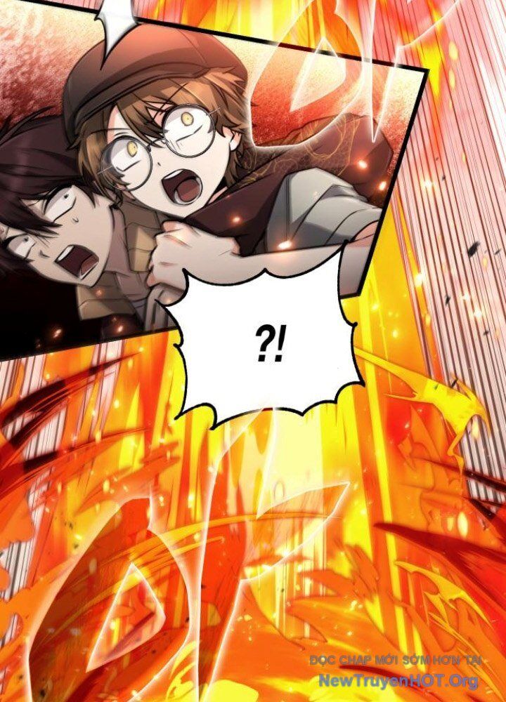 Đa Sắc Ma Pháp Sư Thiên Tài Chapter 40 - 114