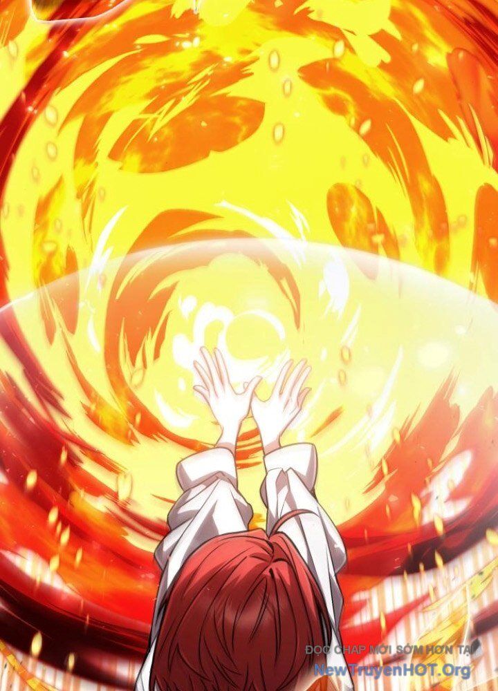 Đa Sắc Ma Pháp Sư Thiên Tài Chapter 40 - 115