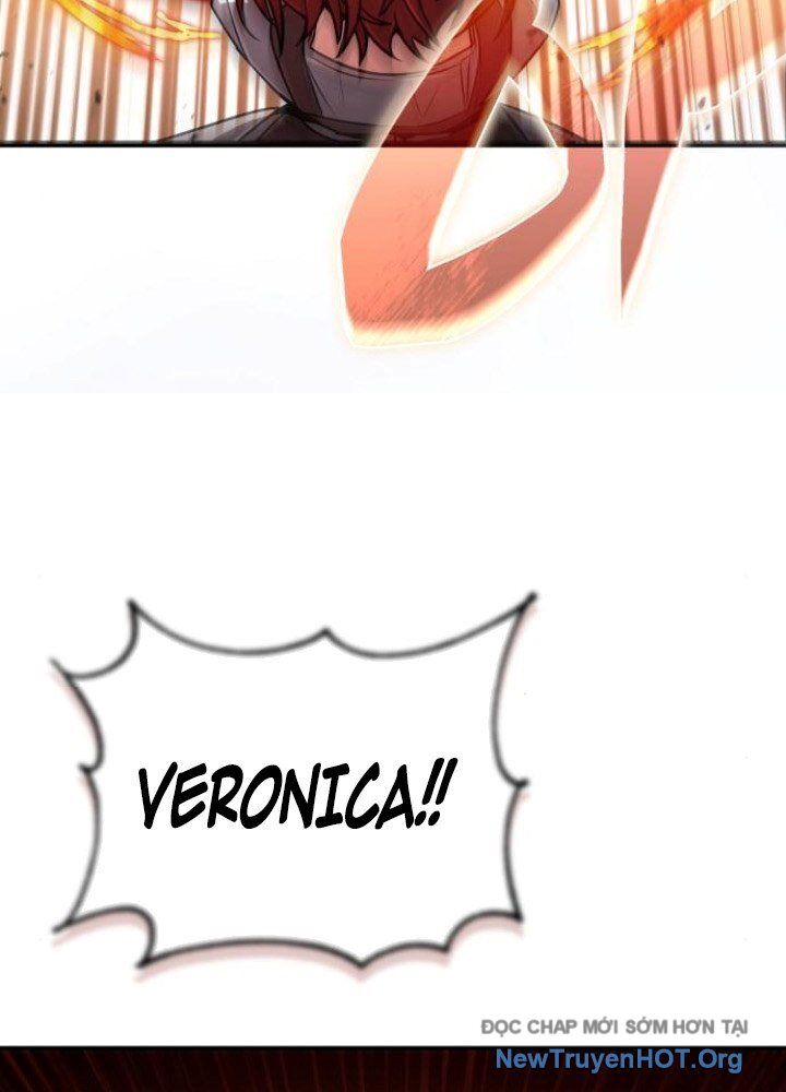 Đa Sắc Ma Pháp Sư Thiên Tài Chapter 40 - 116