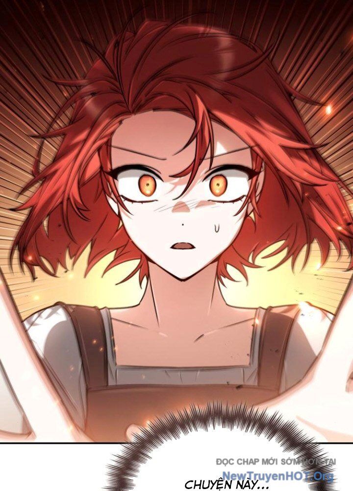 Đa Sắc Ma Pháp Sư Thiên Tài Chapter 40 - 117