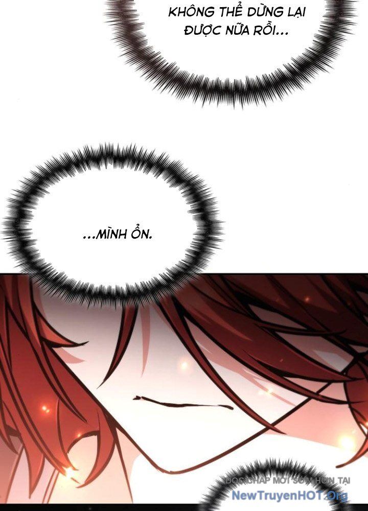 Đa Sắc Ma Pháp Sư Thiên Tài Chapter 40 - 118