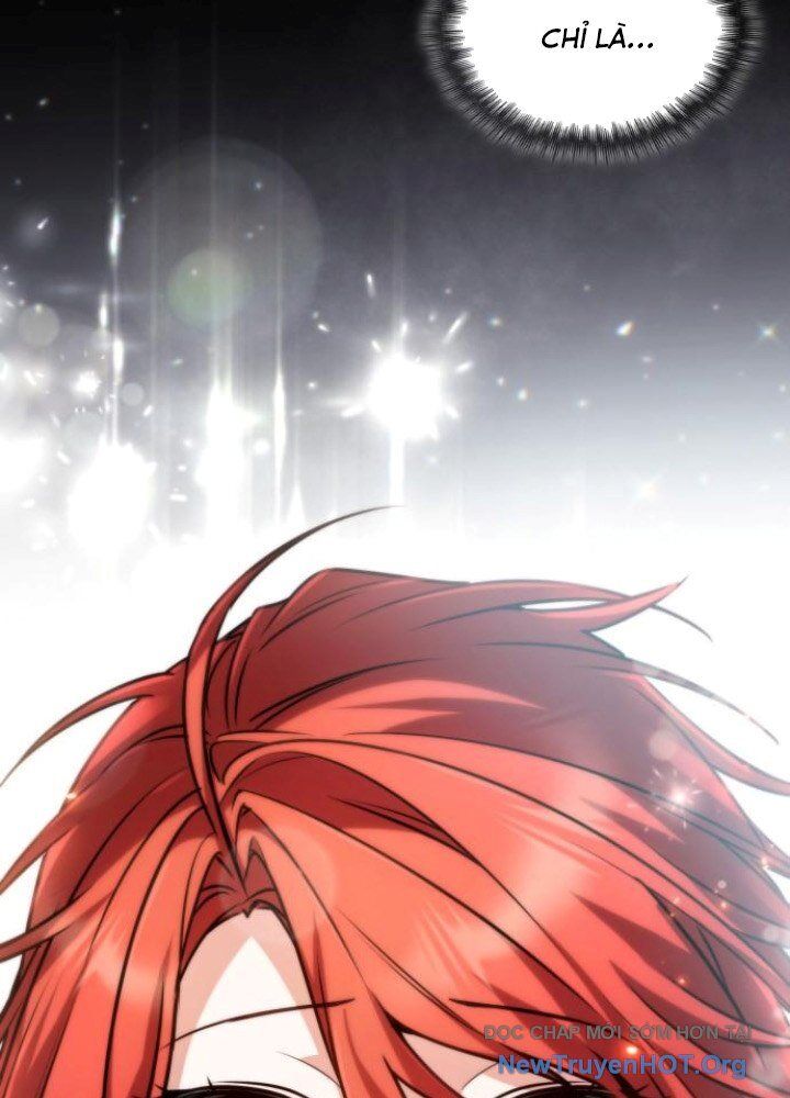 Đa Sắc Ma Pháp Sư Thiên Tài Chapter 40 - 119