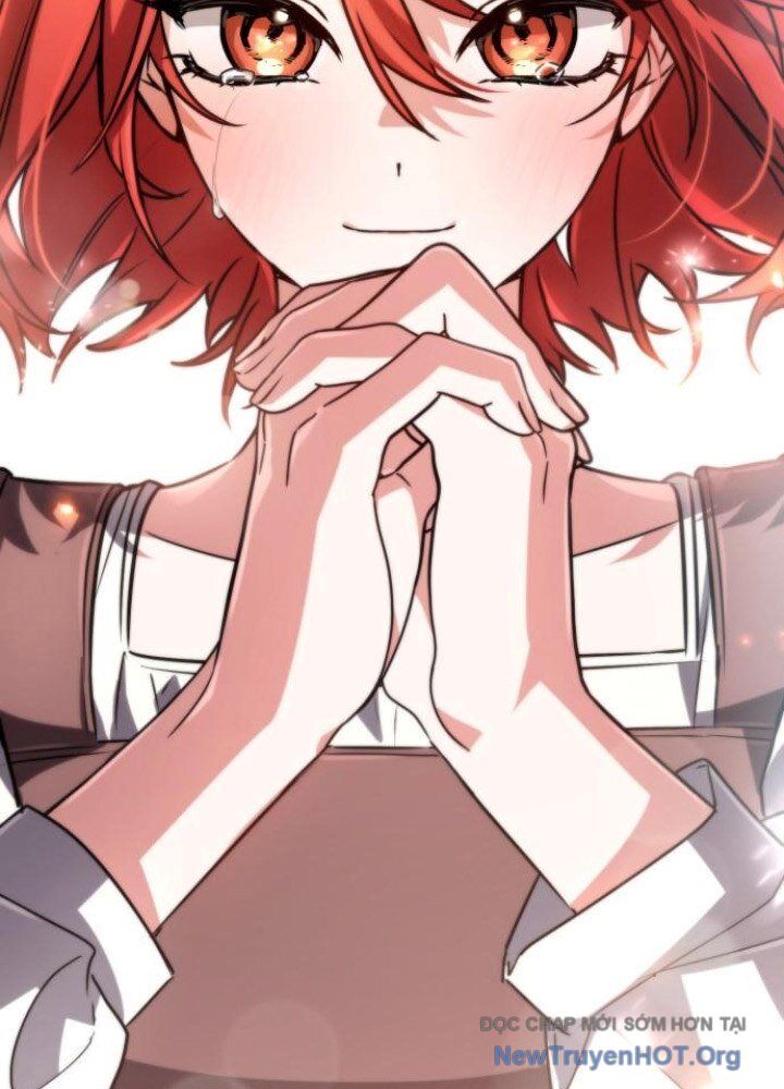 Đa Sắc Ma Pháp Sư Thiên Tài Chapter 40 - 120