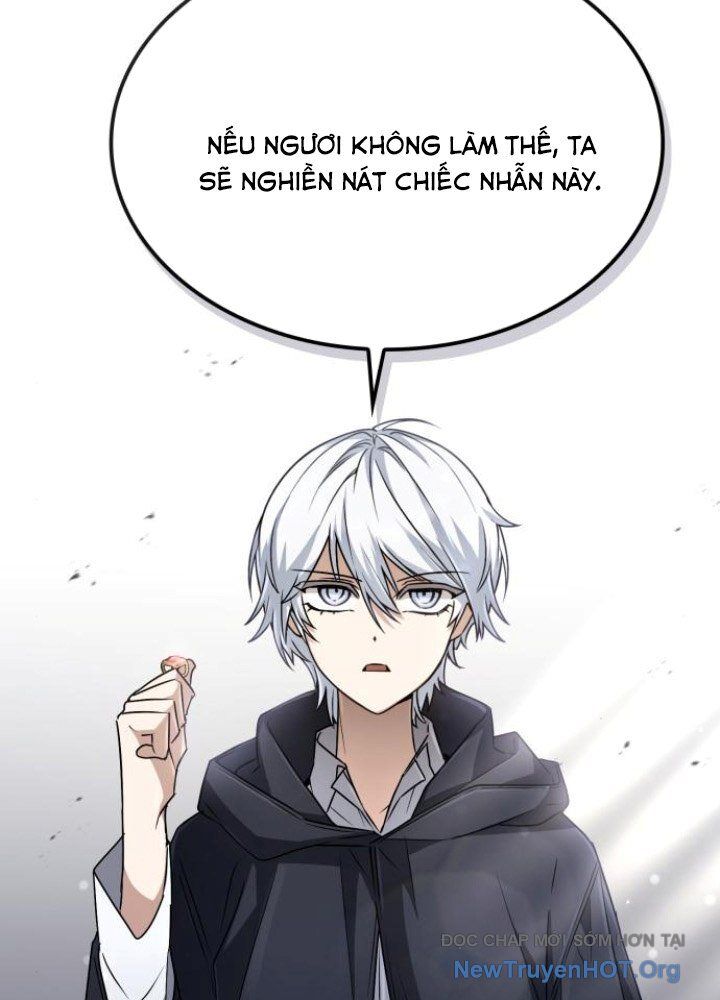 Đa Sắc Ma Pháp Sư Thiên Tài Chapter 40 - 13