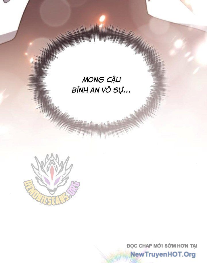 Đa Sắc Ma Pháp Sư Thiên Tài Chapter 40 - 121