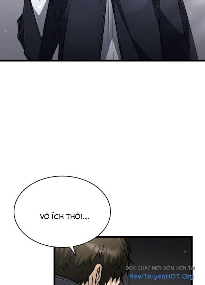 Đa Sắc Ma Pháp Sư Thiên Tài Chapter 40 - 14