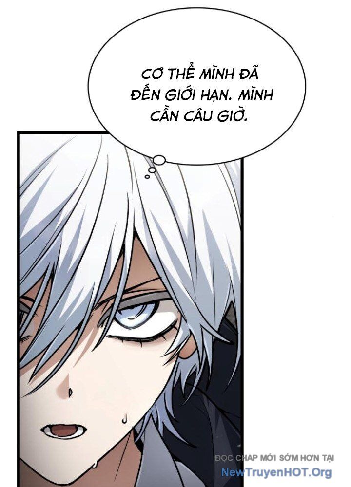 Đa Sắc Ma Pháp Sư Thiên Tài Chapter 40 - 16