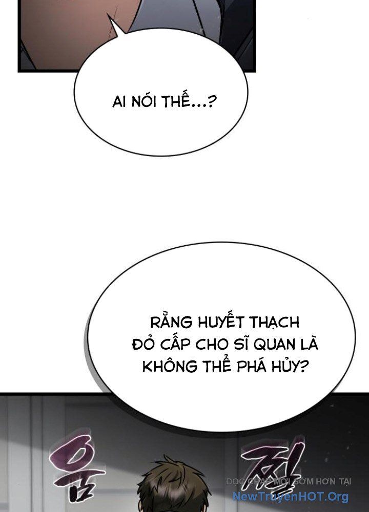 Đa Sắc Ma Pháp Sư Thiên Tài Chapter 40 - 17