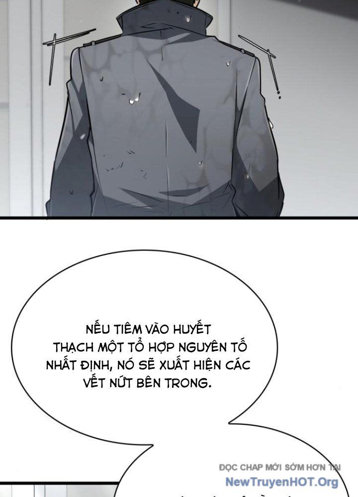 Đa Sắc Ma Pháp Sư Thiên Tài Chapter 40 - 18