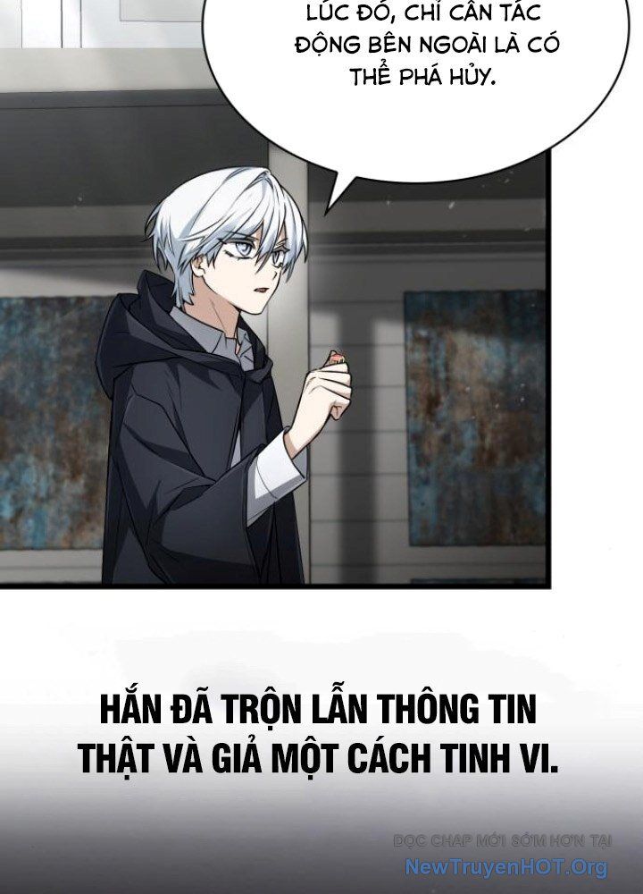 Đa Sắc Ma Pháp Sư Thiên Tài Chapter 40 - 19