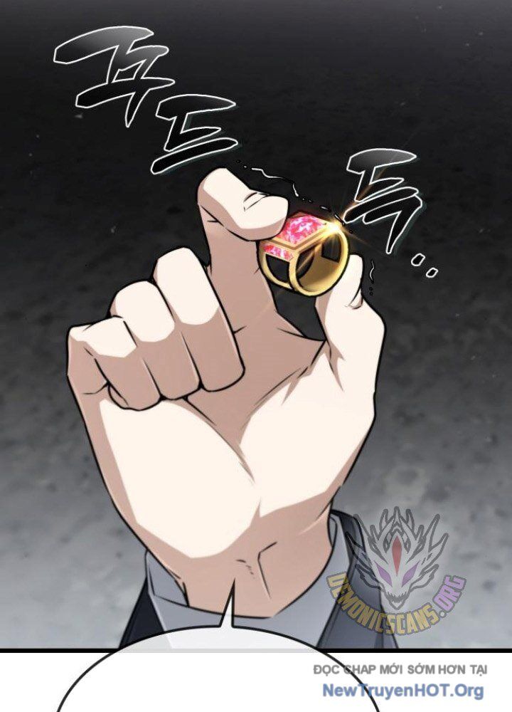 Đa Sắc Ma Pháp Sư Thiên Tài Chapter 40 - 20
