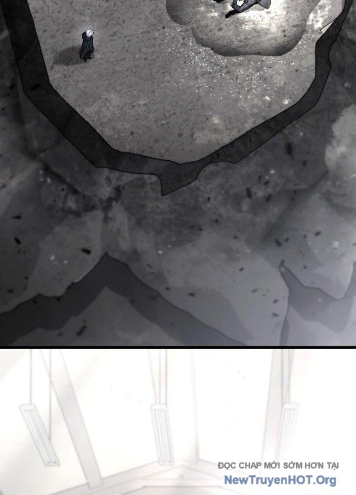 Đa Sắc Ma Pháp Sư Thiên Tài Chapter 40 - 3