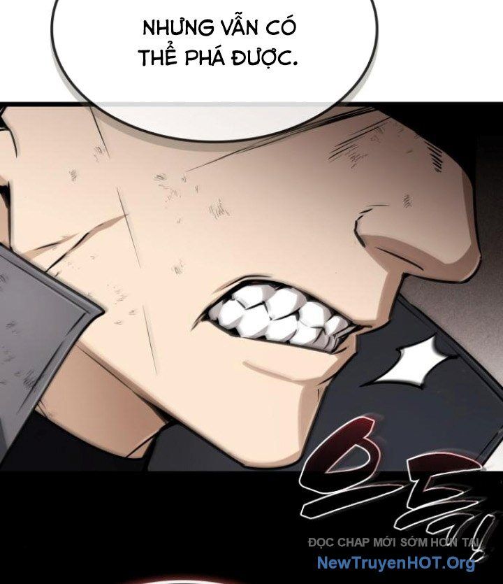 Đa Sắc Ma Pháp Sư Thiên Tài Chapter 40 - 21