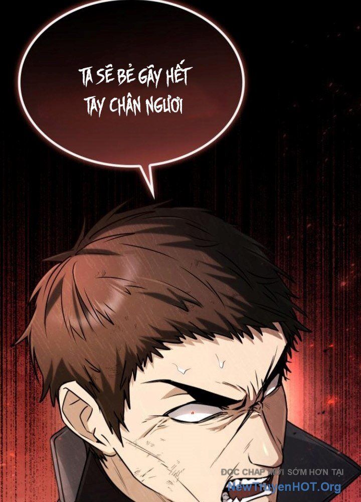 Đa Sắc Ma Pháp Sư Thiên Tài Chapter 40 - 22