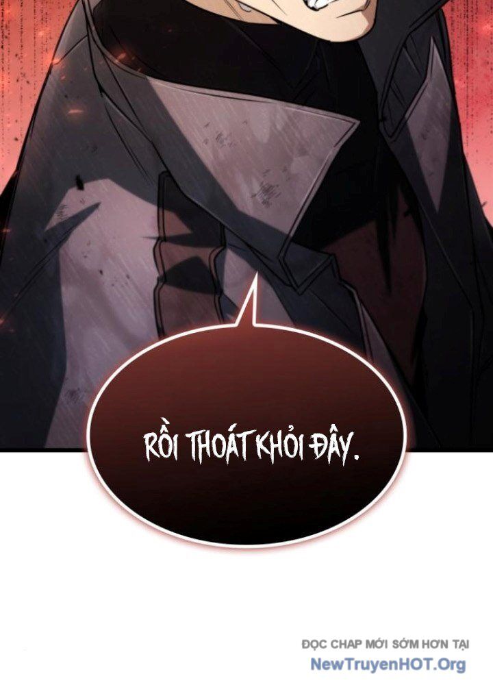 Đa Sắc Ma Pháp Sư Thiên Tài Chapter 40 - 23