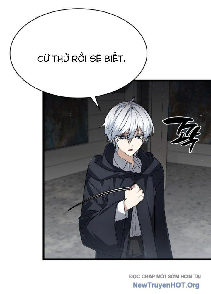 Đa Sắc Ma Pháp Sư Thiên Tài Chapter 40 - 24