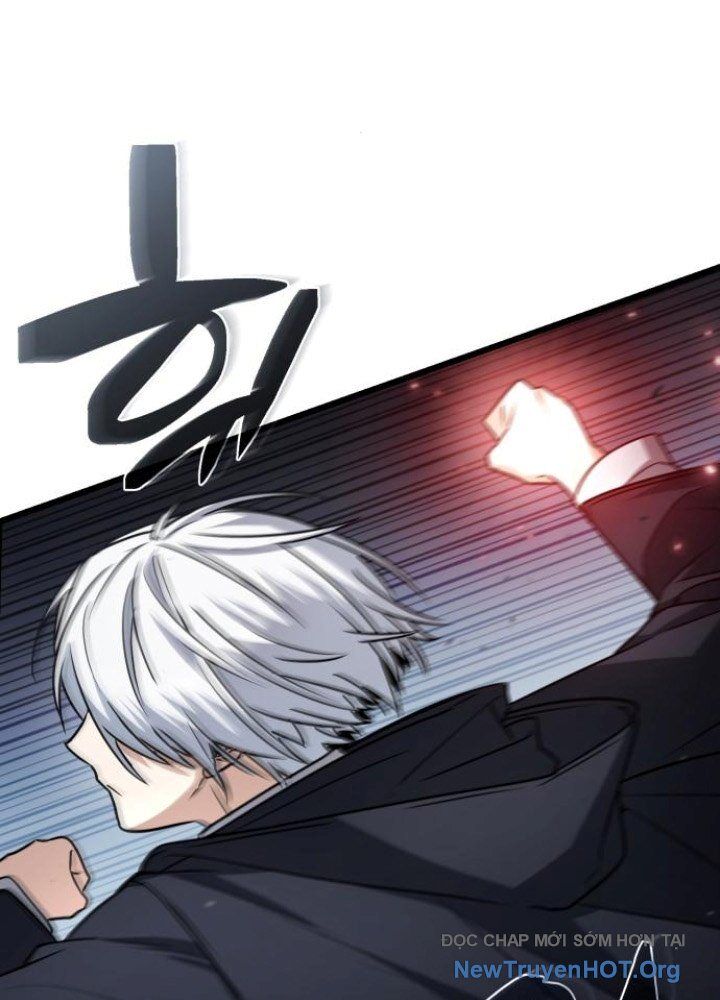 Đa Sắc Ma Pháp Sư Thiên Tài Chapter 40 - 25