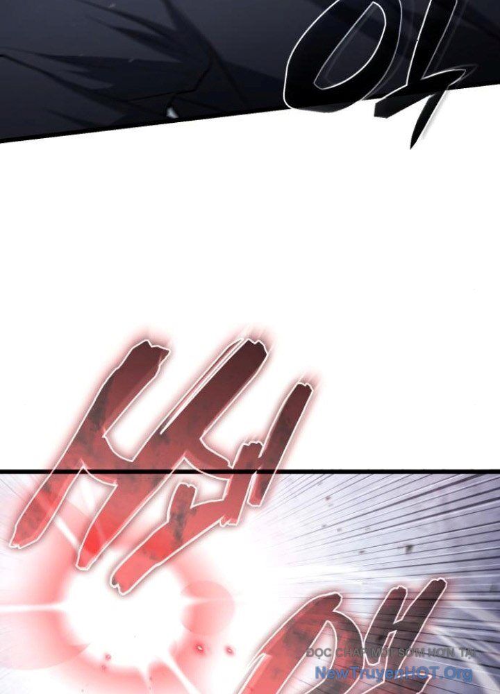 Đa Sắc Ma Pháp Sư Thiên Tài Chapter 40 - 26