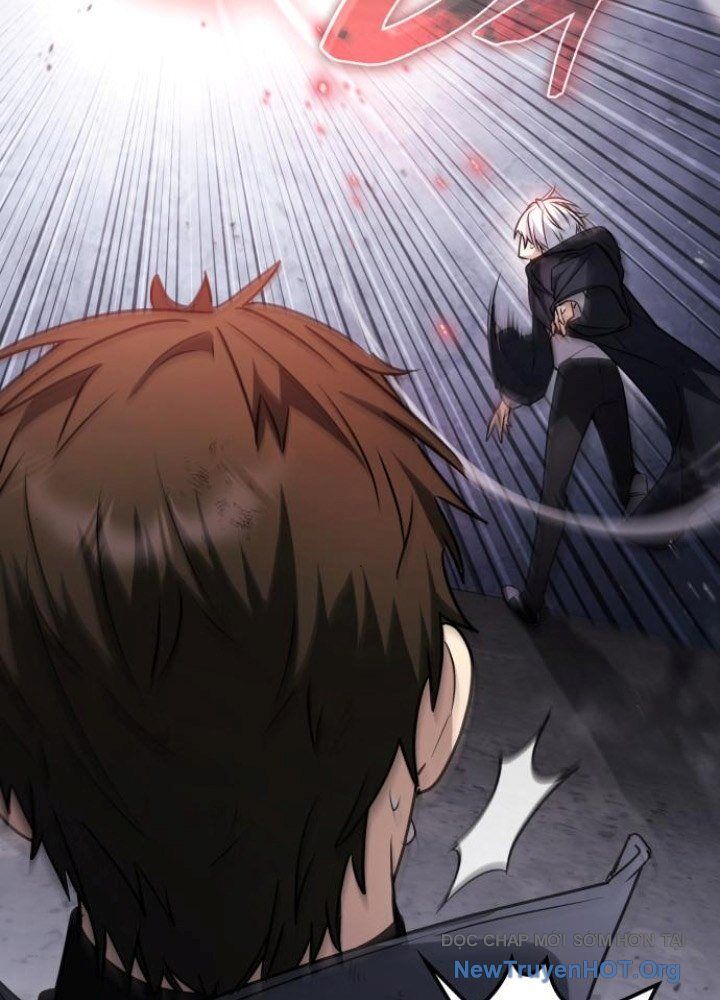 Đa Sắc Ma Pháp Sư Thiên Tài Chapter 40 - 27