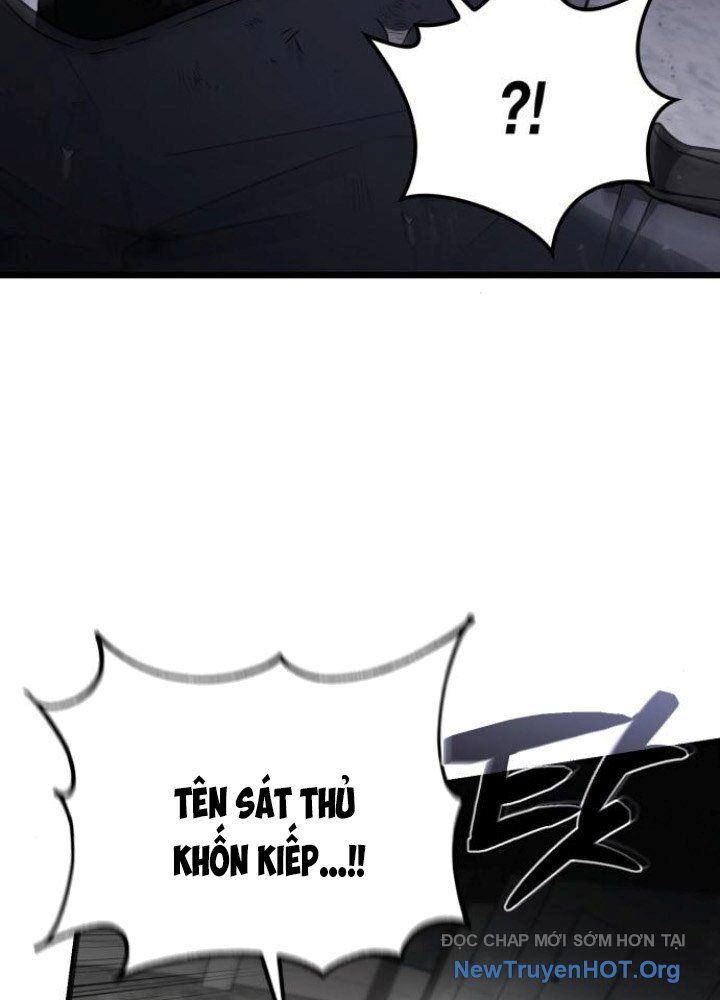 Đa Sắc Ma Pháp Sư Thiên Tài Chapter 40 - 28