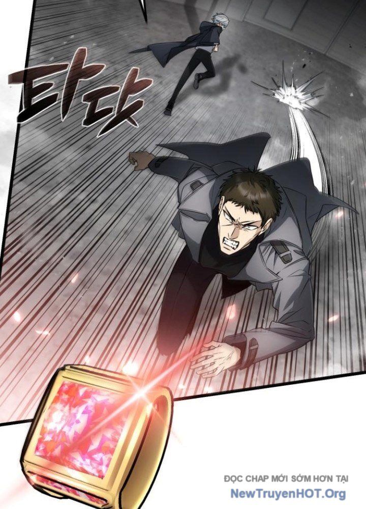 Đa Sắc Ma Pháp Sư Thiên Tài Chapter 40 - 29