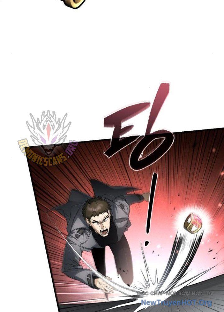 Đa Sắc Ma Pháp Sư Thiên Tài Chapter 40 - 30