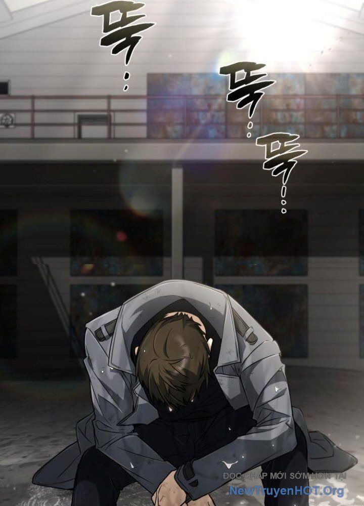 Đa Sắc Ma Pháp Sư Thiên Tài Chapter 40 - 4