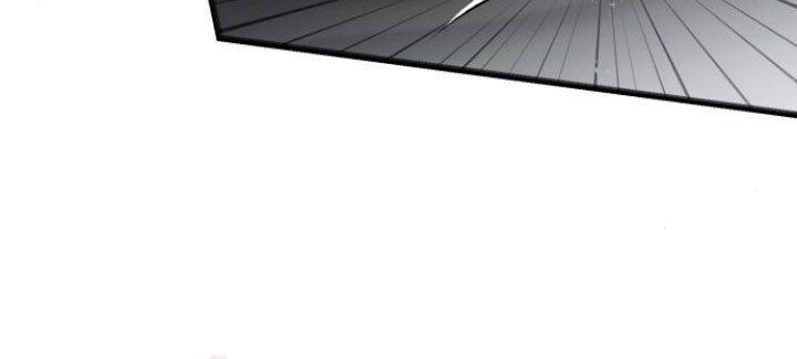 Đa Sắc Ma Pháp Sư Thiên Tài Chapter 40 - 31