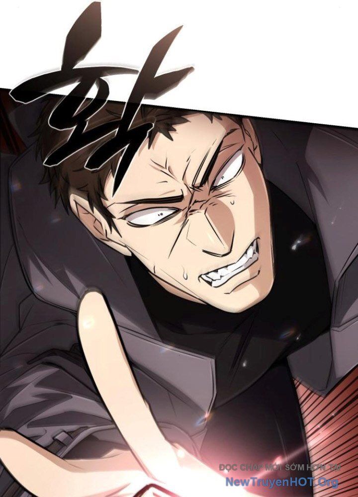 Đa Sắc Ma Pháp Sư Thiên Tài Chapter 40 - 32