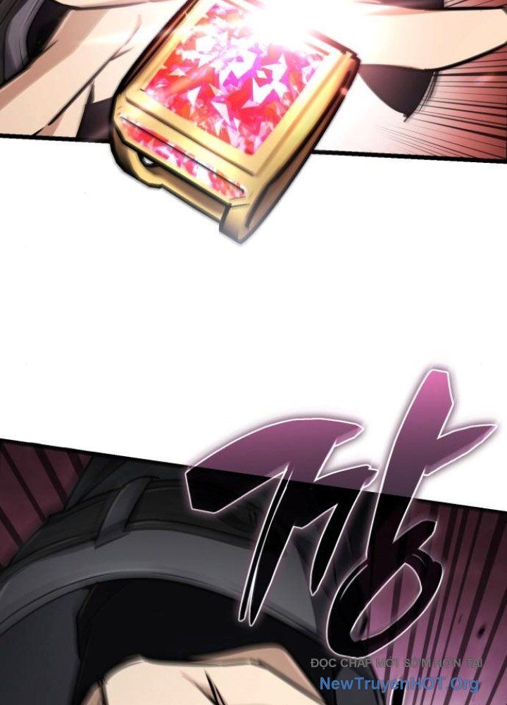 Đa Sắc Ma Pháp Sư Thiên Tài Chapter 40 - 33