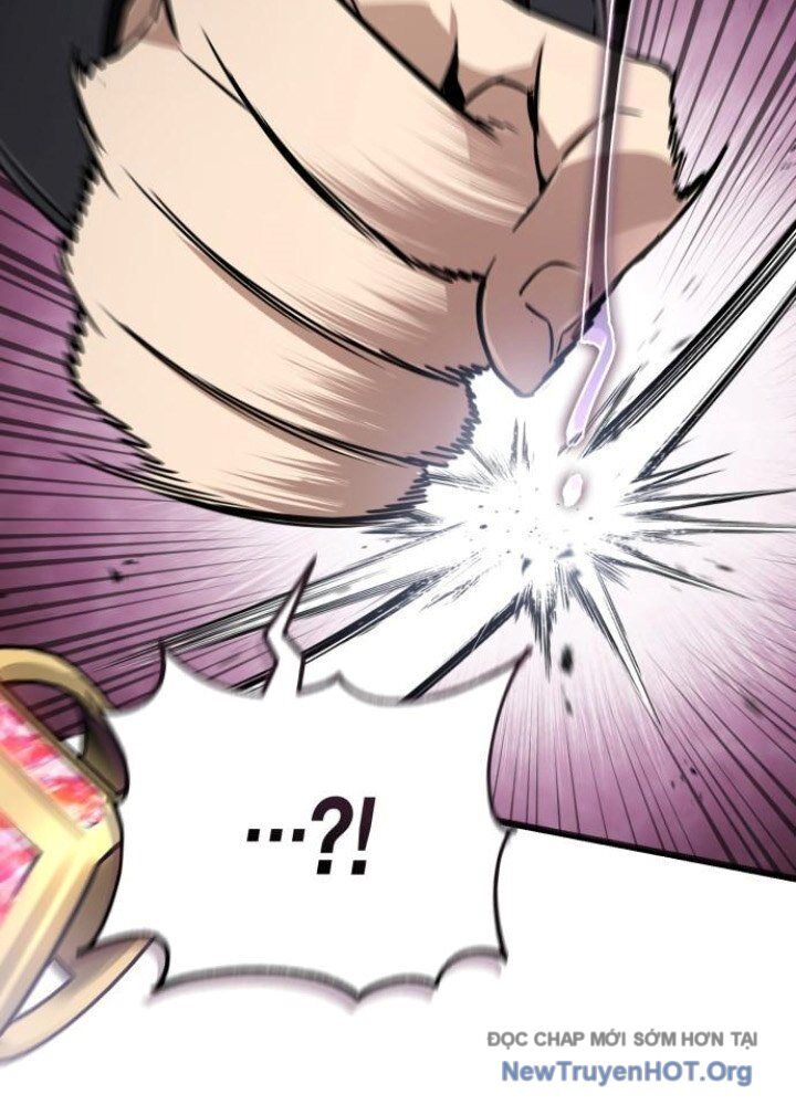 Đa Sắc Ma Pháp Sư Thiên Tài Chapter 40 - 34