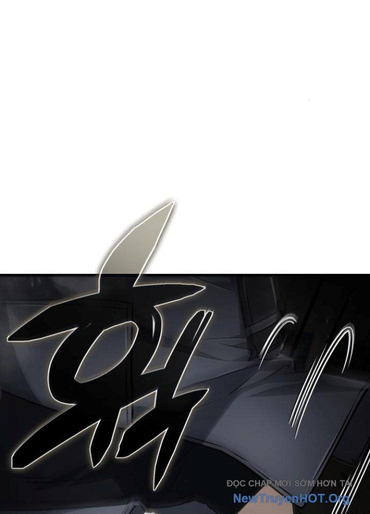 Đa Sắc Ma Pháp Sư Thiên Tài Chapter 40 - 35