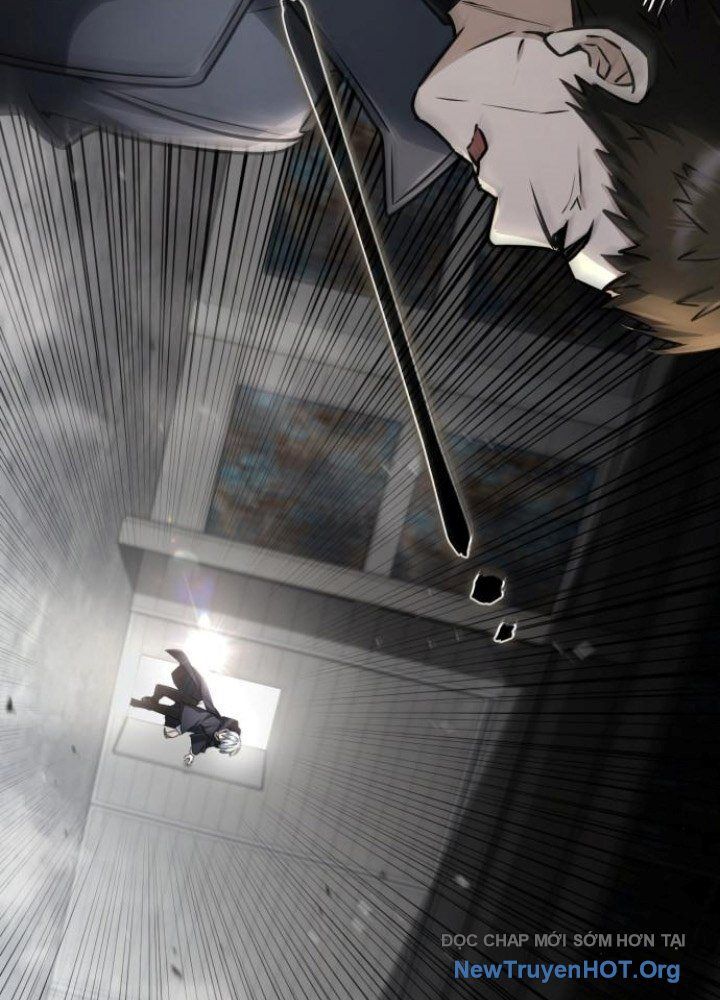 Đa Sắc Ma Pháp Sư Thiên Tài Chapter 40 - 36