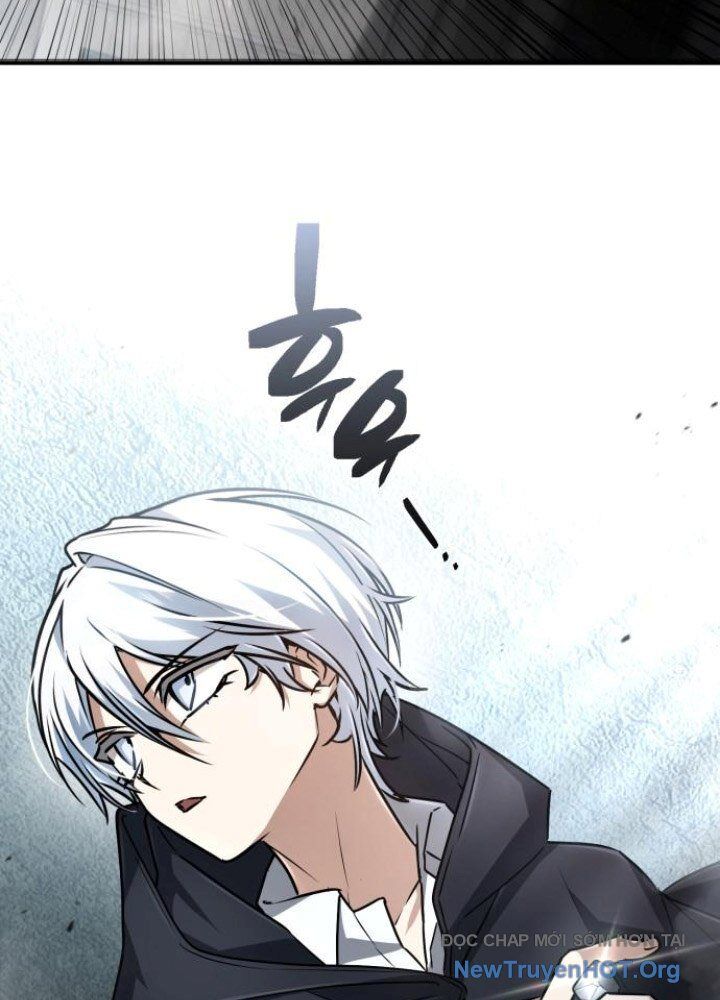 Đa Sắc Ma Pháp Sư Thiên Tài Chapter 40 - 37