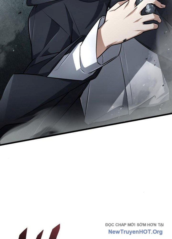 Đa Sắc Ma Pháp Sư Thiên Tài Chapter 40 - 38