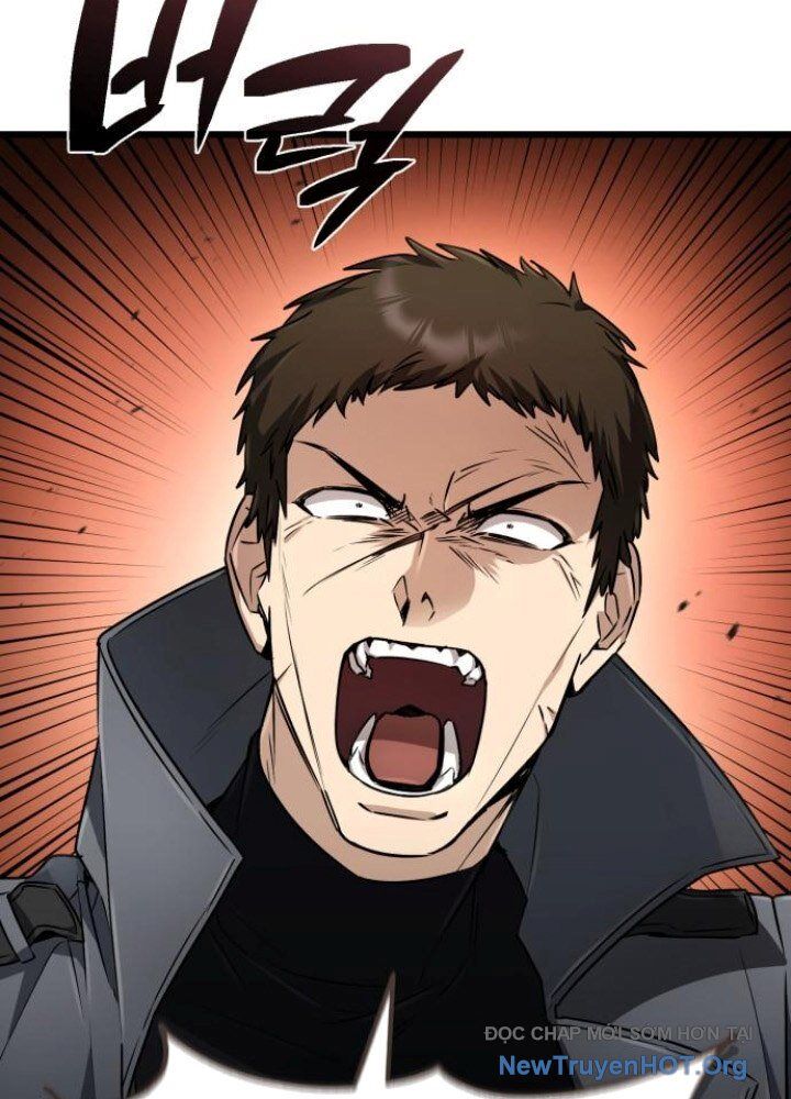 Đa Sắc Ma Pháp Sư Thiên Tài Chapter 40 - 39