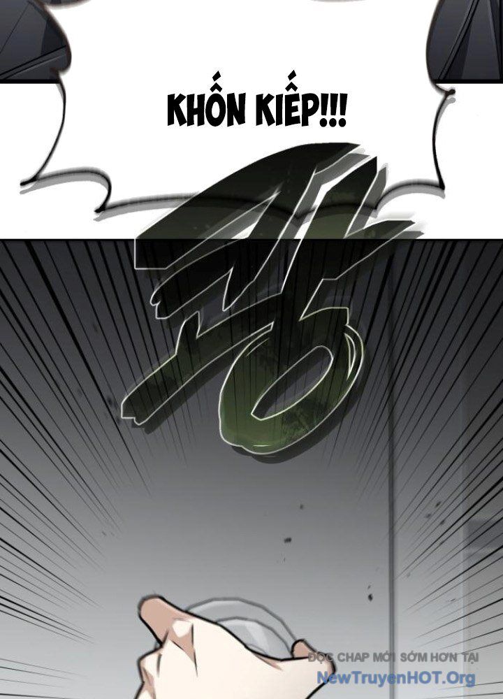 Đa Sắc Ma Pháp Sư Thiên Tài Chapter 40 - 40