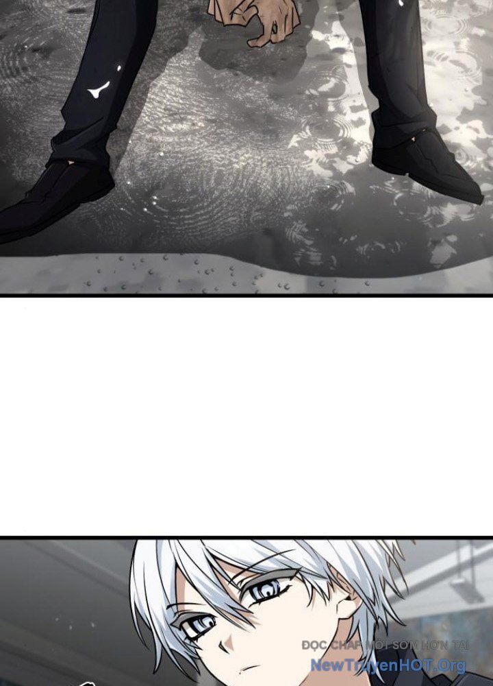 Đa Sắc Ma Pháp Sư Thiên Tài Chapter 40 - 5