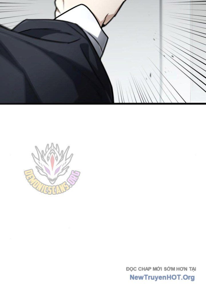 Đa Sắc Ma Pháp Sư Thiên Tài Chapter 40 - 41