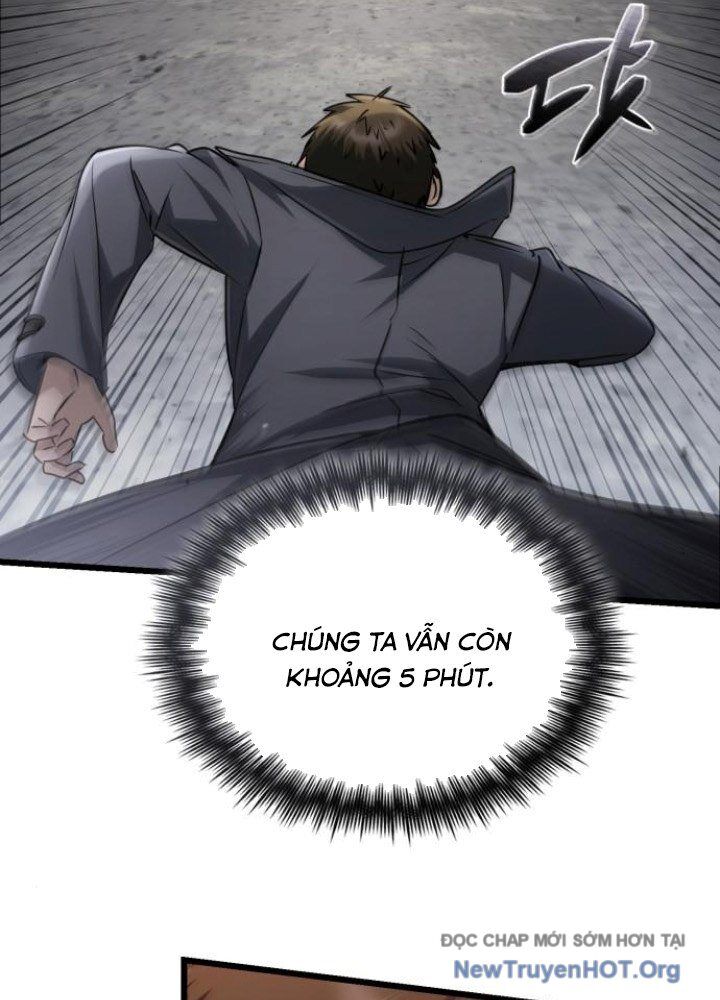 Đa Sắc Ma Pháp Sư Thiên Tài Chapter 40 - 44