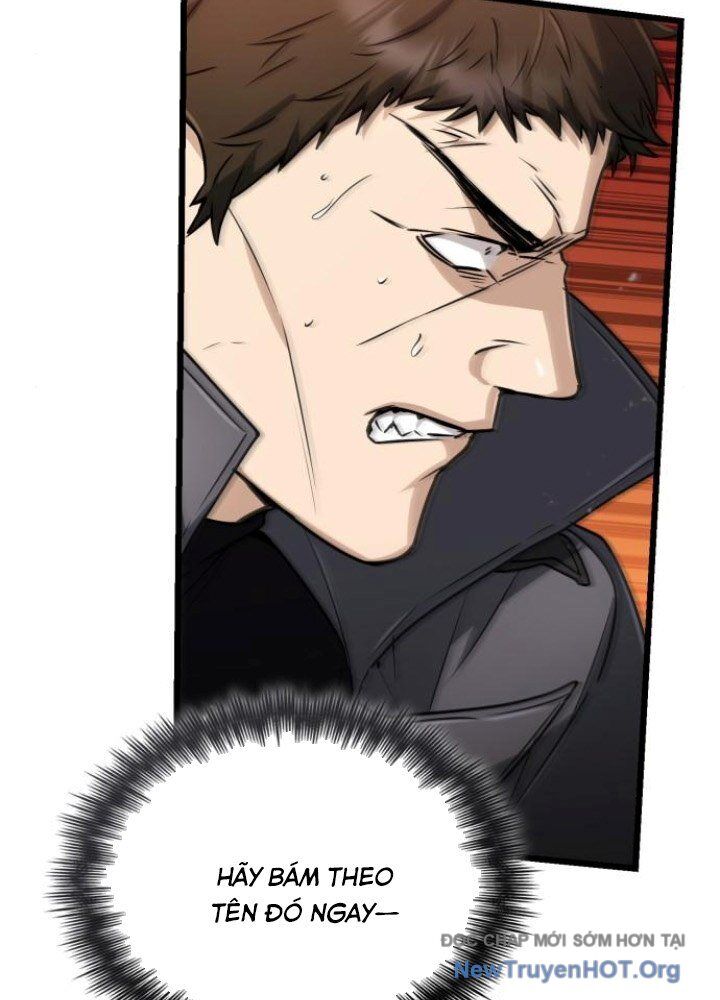 Đa Sắc Ma Pháp Sư Thiên Tài Chapter 40 - 45