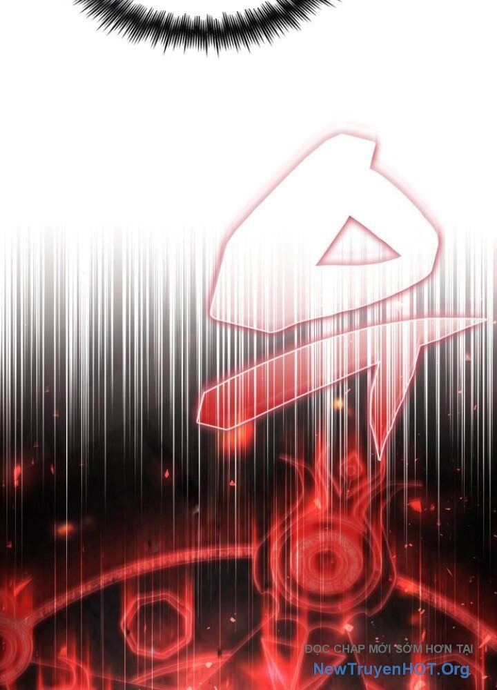 Đa Sắc Ma Pháp Sư Thiên Tài Chapter 40 - 46