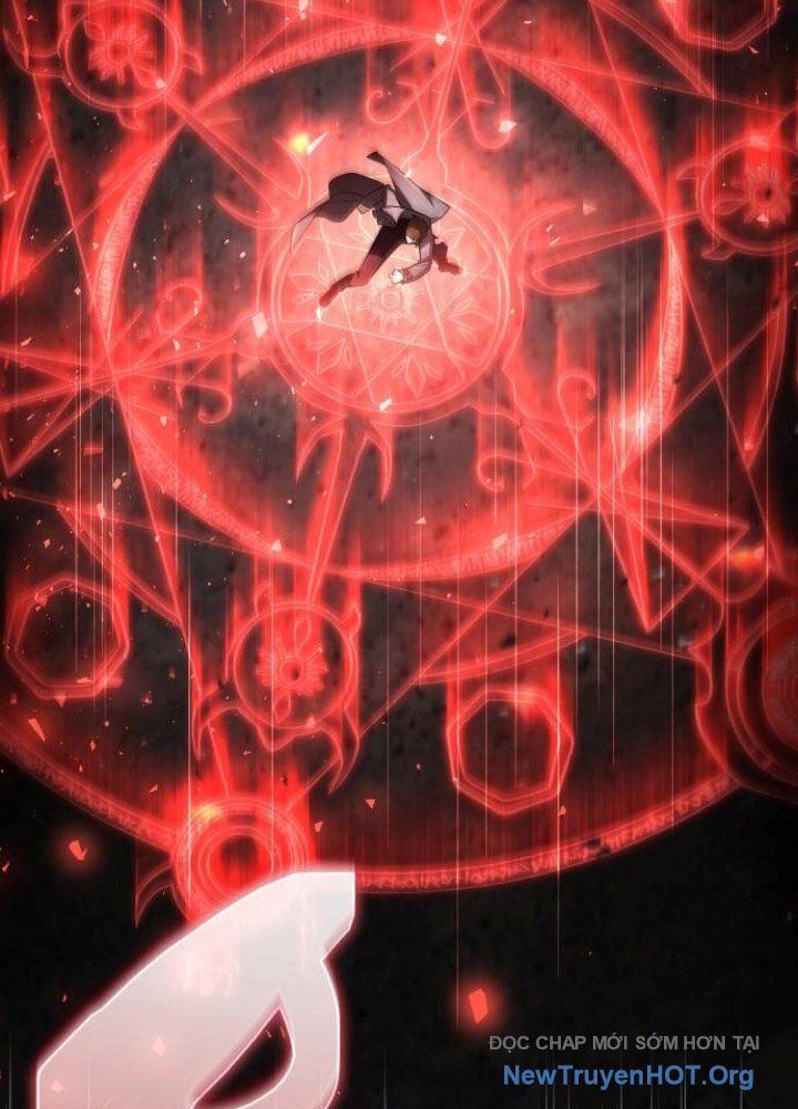 Đa Sắc Ma Pháp Sư Thiên Tài Chapter 40 - 47