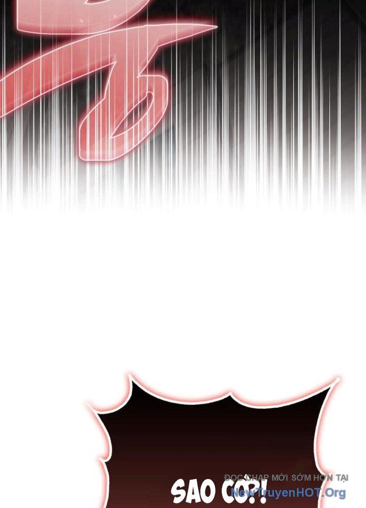 Đa Sắc Ma Pháp Sư Thiên Tài Chapter 40 - 48