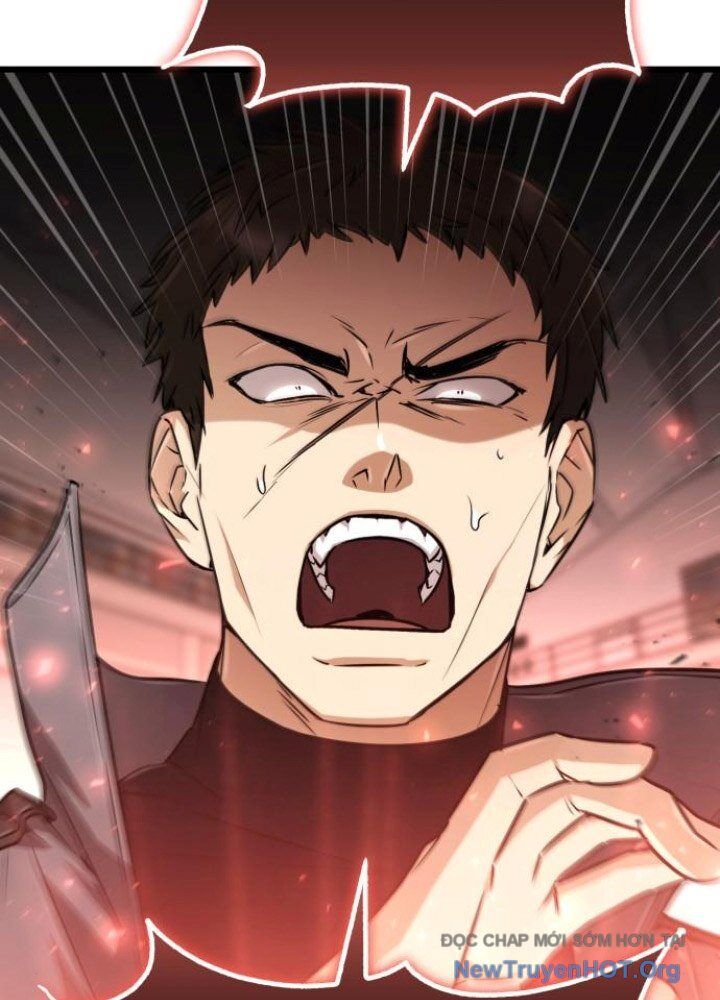 Đa Sắc Ma Pháp Sư Thiên Tài Chapter 40 - 49