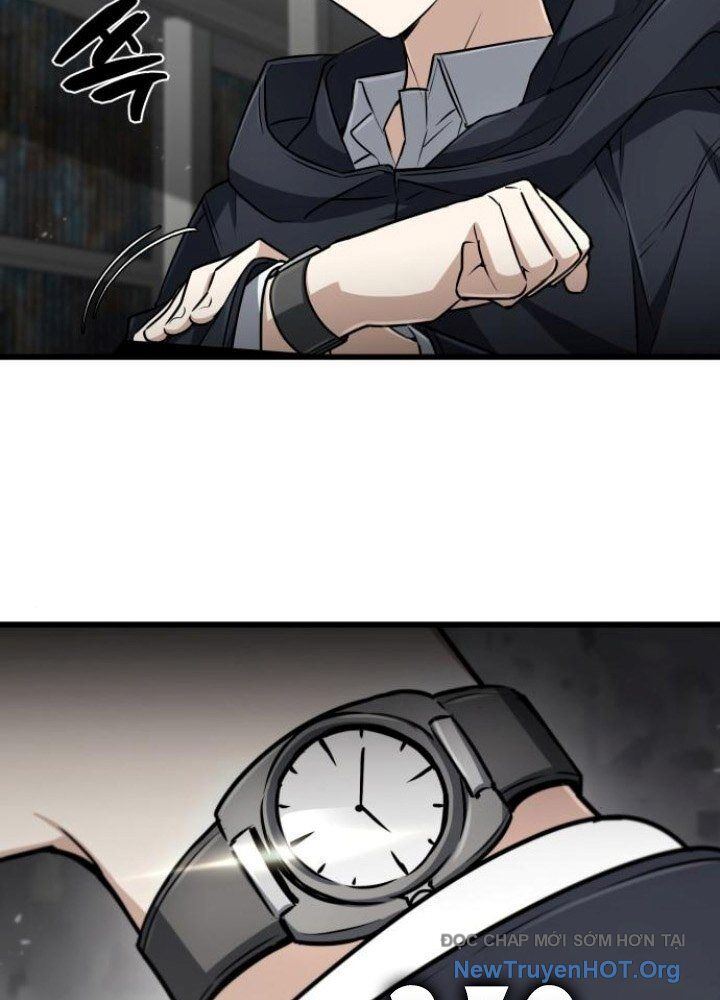 Đa Sắc Ma Pháp Sư Thiên Tài Chapter 40 - 6