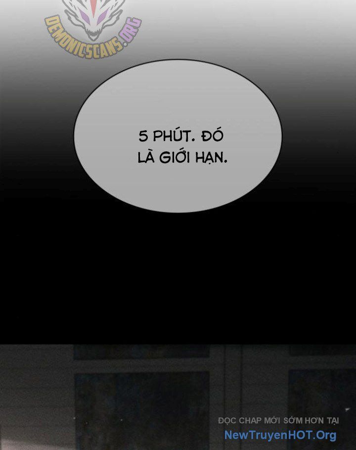 Đa Sắc Ma Pháp Sư Thiên Tài Chapter 40 - 52