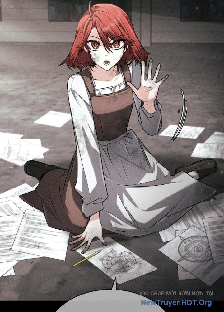 Đa Sắc Ma Pháp Sư Thiên Tài Chapter 40 - 53