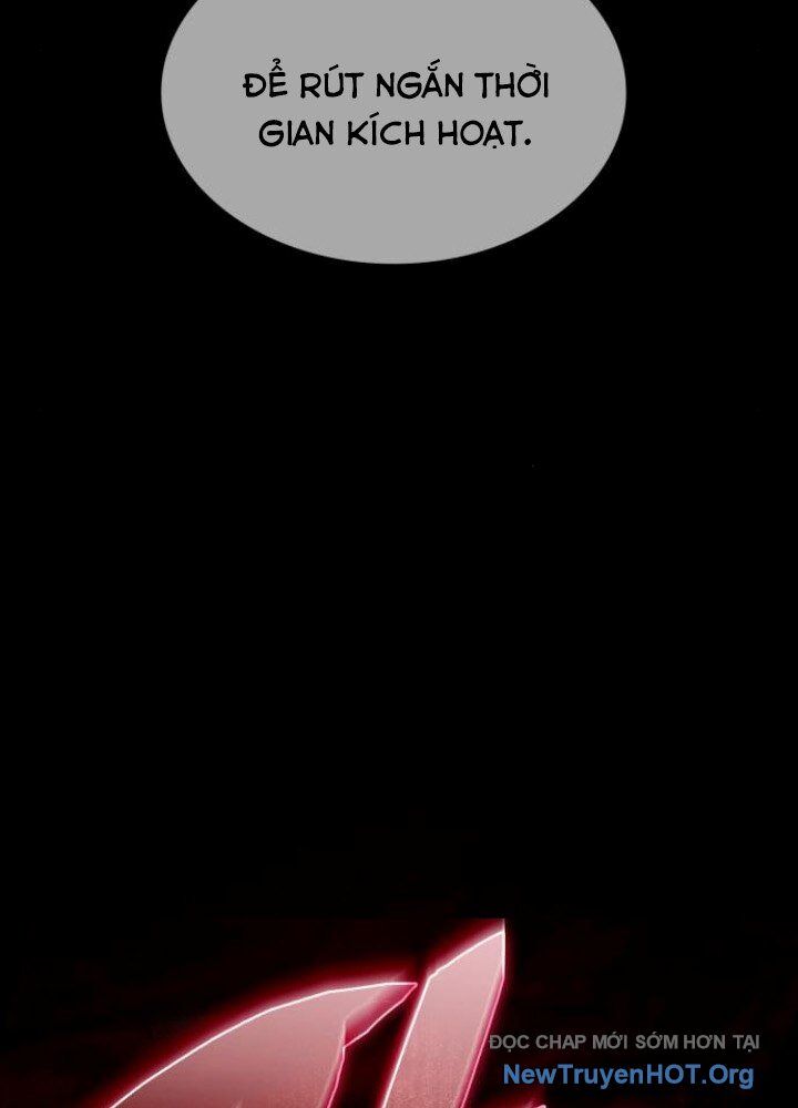 Đa Sắc Ma Pháp Sư Thiên Tài Chapter 40 - 54